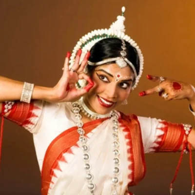 keshini keshini