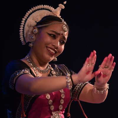 Deepa