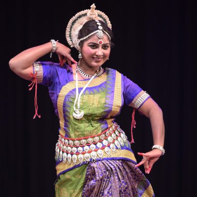 Sradha (1)