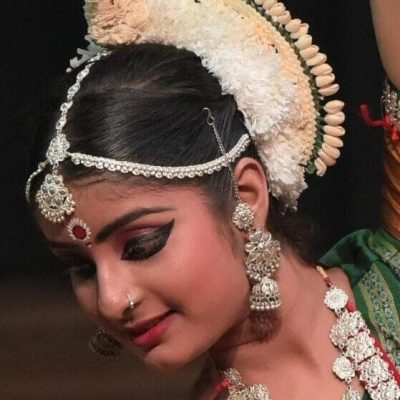 ankita priyadarshini (2) (1)