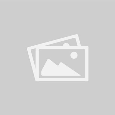 img placeholder
